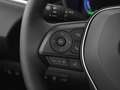 Toyota Corolla Touring Sports Corolla 1.8 Hybrid Team Edition | B Grijs - thumbnail 22