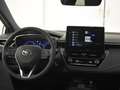 Toyota Corolla Touring Sports Corolla 1.8 Hybrid Team Edition | B Grijs - thumbnail 4