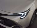 Toyota Corolla Touring Sports Corolla 1.8 Hybrid Team Edition | B Grijs - thumbnail 9