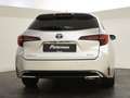 Toyota Corolla Touring Sports Corolla 1.8 Hybrid Team Edition | B Grijs - thumbnail 8