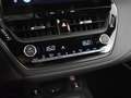 Toyota Corolla Touring Sports Corolla 1.8 Hybrid Team Edition | B Grijs - thumbnail 28