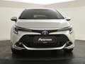 Toyota Corolla Touring Sports Corolla 1.8 Hybrid Team Edition | B Grijs - thumbnail 5
