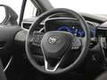 Toyota Corolla Touring Sports Corolla 1.8 Hybrid Team Edition | B Grijs - thumbnail 18