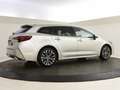 Toyota Corolla Touring Sports Corolla 1.8 Hybrid Team Edition | B Grijs - thumbnail 7