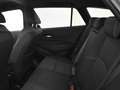 Toyota Corolla Touring Sports Corolla 1.8 Hybrid Team Edition | B Grijs - thumbnail 15