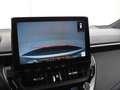 Toyota Corolla Touring Sports Corolla 1.8 Hybrid Team Edition | B Grijs - thumbnail 25