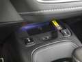 Toyota Corolla Touring Sports Corolla 1.8 Hybrid Team Edition | B Grijs - thumbnail 27
