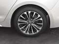 Toyota Corolla Touring Sports Corolla 1.8 Hybrid Team Edition | B Grijs - thumbnail 10