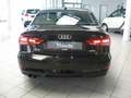 Audi A3 Lim. 1.5 TFSI S-TRONIC NAVI/SHZ/TEMP./XENON Schwarz - thumbnail 7