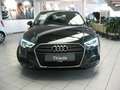 Audi A3 Lim. 1.5 TFSI S-TRONIC NAVI/SHZ/TEMP./XENON Schwarz - thumbnail 3