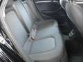 Audi A3 Lim. 1.5 TFSI S-TRONIC NAVI/SHZ/TEMP./XENON Schwarz - thumbnail 28