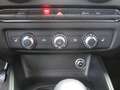 Audi A3 Lim. 1.5 TFSI S-TRONIC NAVI/SHZ/TEMP./XENON Schwarz - thumbnail 23