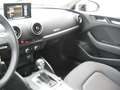 Audi A3 Lim. 1.5 TFSI S-TRONIC NAVI/SHZ/TEMP./XENON Schwarz - thumbnail 18