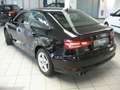 Audi A3 Lim. 1.5 TFSI S-TRONIC NAVI/SHZ/TEMP./XENON Schwarz - thumbnail 8