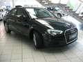 Audi A3 Lim. 1.5 TFSI S-TRONIC NAVI/SHZ/TEMP./XENON Schwarz - thumbnail 4
