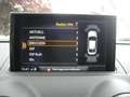 Audi A3 Lim. 1.5 TFSI S-TRONIC NAVI/SHZ/TEMP./XENON Schwarz - thumbnail 21