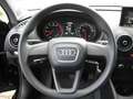 Audi A3 Lim. 1.5 TFSI S-TRONIC NAVI/SHZ/TEMP./XENON Schwarz - thumbnail 13