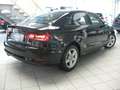 Audi A3 Lim. 1.5 TFSI S-TRONIC NAVI/SHZ/TEMP./XENON Schwarz - thumbnail 6