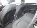 Audi A3 Lim. 1.5 TFSI S-TRONIC NAVI/SHZ/TEMP./XENON Schwarz - thumbnail 25