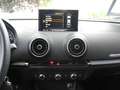 Audi A3 Lim. 1.5 TFSI S-TRONIC NAVI/SHZ/TEMP./XENON Schwarz - thumbnail 22