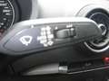 Audi A3 Lim. 1.5 TFSI S-TRONIC NAVI/SHZ/TEMP./XENON Schwarz - thumbnail 16
