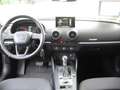 Audi A3 Lim. 1.5 TFSI S-TRONIC NAVI/SHZ/TEMP./XENON Schwarz - thumbnail 27