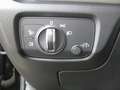Audi A3 Lim. 1.5 TFSI S-TRONIC NAVI/SHZ/TEMP./XENON Schwarz - thumbnail 17