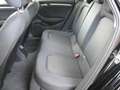 Audi A3 Lim. 1.5 TFSI S-TRONIC NAVI/SHZ/TEMP./XENON Schwarz - thumbnail 26