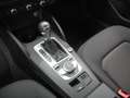 Audi A3 Lim. 1.5 TFSI S-TRONIC NAVI/SHZ/TEMP./XENON Schwarz - thumbnail 24