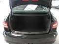 Audi A3 Lim. 1.5 TFSI S-TRONIC NAVI/SHZ/TEMP./XENON Schwarz - thumbnail 9
