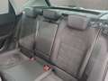 SEAT Ateca FR Gris - thumbnail 13