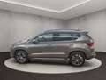 SEAT Ateca FR Gris - thumbnail 2