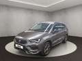 SEAT Ateca FR Gris - thumbnail 1