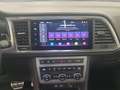SEAT Ateca FR Gris - thumbnail 15