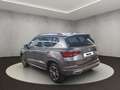 SEAT Ateca FR Gris - thumbnail 3