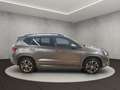 SEAT Ateca FR Gris - thumbnail 6