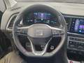 SEAT Ateca FR Gris - thumbnail 10