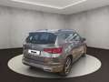 SEAT Ateca FR Gris - thumbnail 5