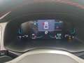 SEAT Ateca FR Gris - thumbnail 11