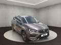 SEAT Ateca FR Gris - thumbnail 7