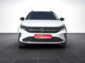 Volkswagen Taigo TSI Style *Matrix*Virt.C*GARANTIE* Weiß - thumbnail 2