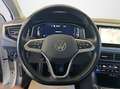 Volkswagen Taigo TSI Style *Matrix*Virt.C*GARANTIE* Weiß - thumbnail 13