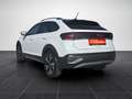 Volkswagen Taigo TSI Style *Matrix*Virt.C*GARANTIE* Weiß - thumbnail 4