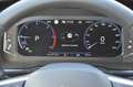 Volkswagen Touran 2.0 TDI BMT Highline LED Navi ACC AHK  7 Sitze Sta Noir - thumbnail 13