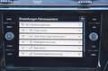 Volkswagen Touran 2.0 TDI BMT Highline LED Navi ACC AHK  7 Sitze Sta Noir - thumbnail 18