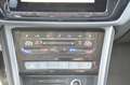 Volkswagen Touran 2.0 TDI BMT Highline LED Navi ACC AHK  7 Sitze Sta Noir - thumbnail 15
