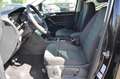 Volkswagen Touran 2.0 TDI BMT Highline LED Navi ACC AHK  7 Sitze Sta Noir - thumbnail 4