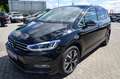 Volkswagen Touran 2.0 TDI BMT Highline LED Navi ACC AHK  7 Sitze Sta Noir - thumbnail 1