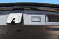 Volkswagen Touran 2.0 TDI BMT Highline LED Navi ACC AHK  7 Sitze Sta Noir - thumbnail 24