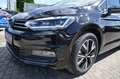 Volkswagen Touran 2.0 TDI BMT Highline LED Navi ACC AHK  7 Sitze Sta Noir - thumbnail 26